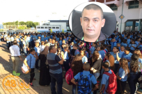 دعوة الأهالي للمشاركة الفعّالة في انتخابات لجان الآباء المحلية في المدارس الحكومية بيافا